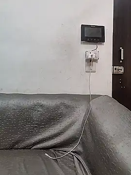 Snapshot of mahi69a chatting on 03/22/25, 07:04 mahi69a online show from 03/22/25, 07:04