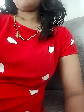 Snapshot of mahi69a chatting on 03/23/25, 07:20 mahi69a online show from 03/23/25, 07:20