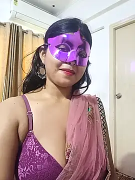 Snapshot of mahi69a chatting on 09/12/25, 05:29 mahi69a online show from 09/12/25, 05:29