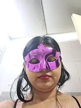 Snapshot of mahi69a chatting on 09/12/25, 09:48 mahi69a online show from 09/12/25, 09:48