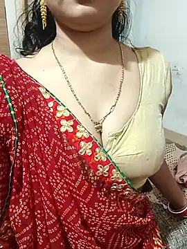 Snapshot of mahi69a chatting on 09/30/25, 08:30 mahi69a online show from 09/30/25, 08:30