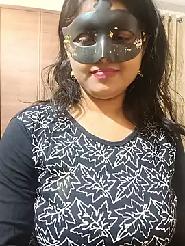 Snapshot of mahi69a chatting on 11/10/25, 08:30 mahi69a online show from 11/10/25, 08:30