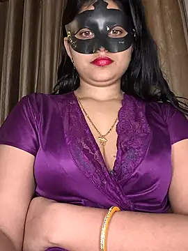 Snapshot of mahi69a chatting on 12/22/25, 07:11 mahi69a online show from 12/22/25, 07:11