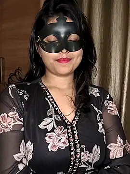 Snapshot of mahi69a chatting on 01/09/26, 06:10 mahi69a online show from 01/09/26, 06:10