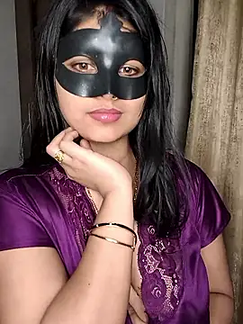 Snapshot of mahi69a chatting on 01/10/26, 11:20 mahi69a online show from 01/10/26, 11:20