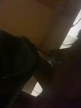 hemantha99 online show from 03/18/26, 11:41