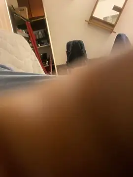 hemantha99 online show from 03/20/26, 11:53