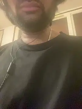 hemantha99 online show from 03/21/26, 10:13