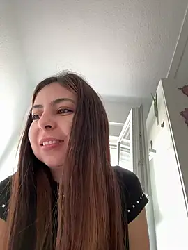 Mar marz online show from 02/28/25, 08:42