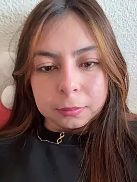 Mar marz online show from 02/28/25, 11:58
