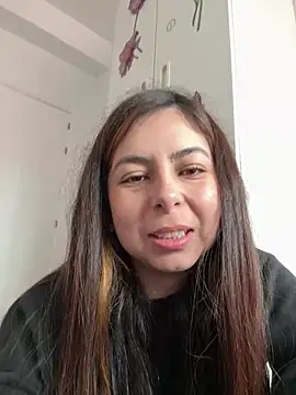 Mar marz online show from 03/10/25, 12:04
