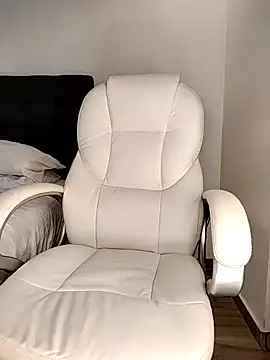 sofiaxox online show from 01/18/26, 06:55