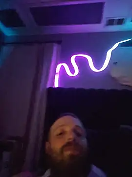 spikesyours online show from 05/15/26, 10:33