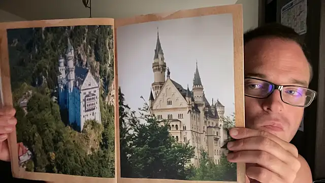 Snapshot of Funnyjul31 chatting on 10/29/25, 07:48 Funnyjul31 online show from 10/29/25, 07:48