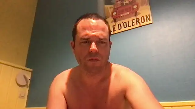 Snapshot of Funnyjul31 chatting on 01/15/26, 05:05 Funnyjul31 online show from 01/15/26, 05:05