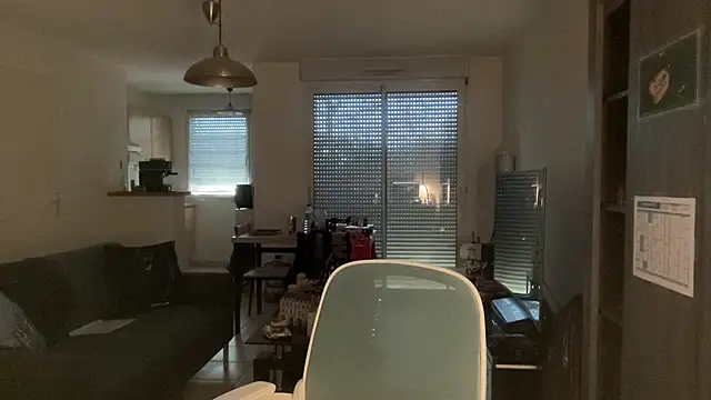 Funnyjul31 online show from 02/18/26, 11:50