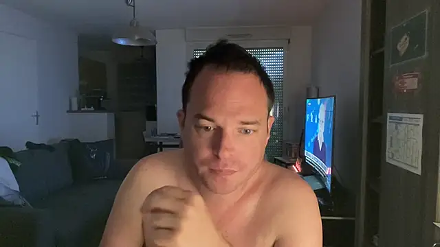 Funnyjul31 online show from 04/18/26, 11:36