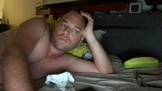 Funnyjul31 online show from 05/22/26, 08:47
