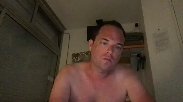 Funnyjul31 online show from 06/04/26, 09:54