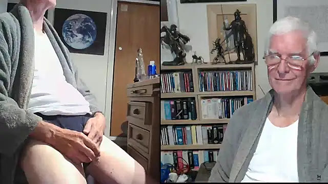 Snapshot of bigears chatting on 09/15/25, 07:14 bigears online show from 09/15/25, 07:14