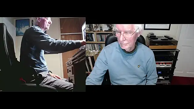 Snapshot of bigears chatting on 02/23/26, 07:44 bigears online show from 02/23/26, 07:44