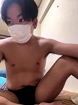 RUKI042 online show from 09/22/25, 08:33