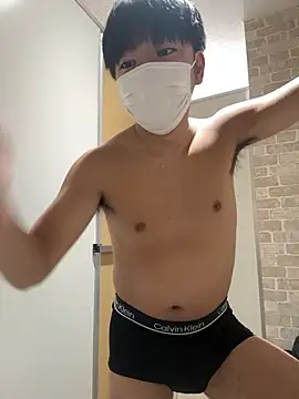 RUKI042 online show from 10/31/25, 08:48