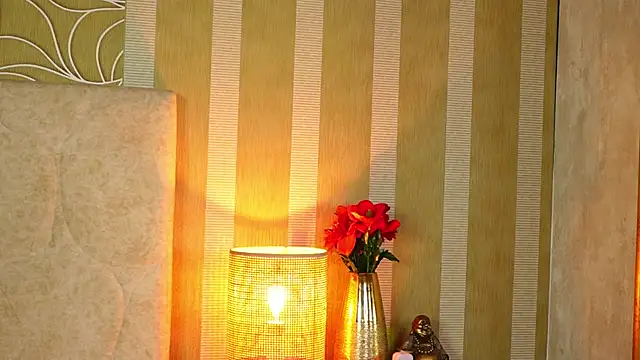 MillaBlis online show from 06/02/26, 10:01