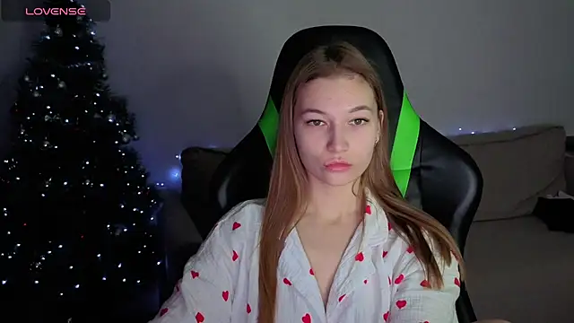 maria plaudice online show from 01/08/26, 04:04