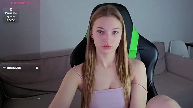 maria plaudice online show from 04/01/26, 05:52