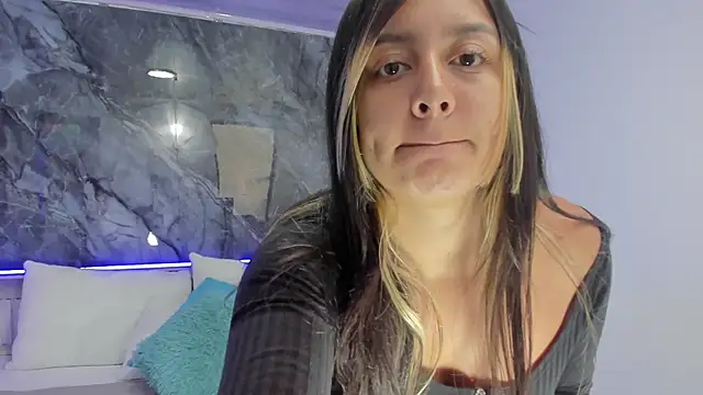 Kendal-Evans online show from 03/16/25, 12:00