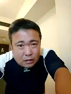 basemmy online show from 01/26/25, 12:58