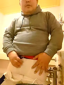 basemmy online show from 01/28/25, 07:21