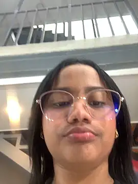 my cam online show from 02/12/25, 06:09