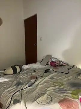 my cam online show from 02/23/25, 03:35