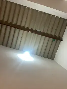 my cam online show from 03/09/25, 09:25