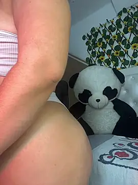 alexa cf online show from 02/09/25, 09:47