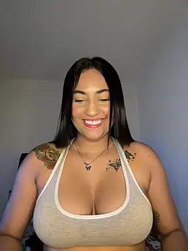 mari pauli x online show from 02/04/25, 06:46