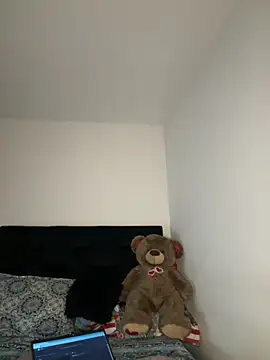 mari pauli x online show from 02/20/25, 05:23