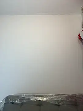 mari pauli x online show from 03/06/25, 05:14