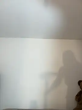 mari pauli x online show from 03/20/25, 05:13