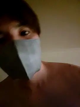 yuukee11111 online show from 01/26/25, 12:48