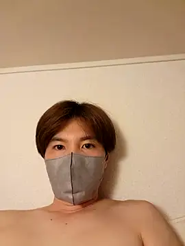 yuukee11111 online show from 01/27/25, 06:41