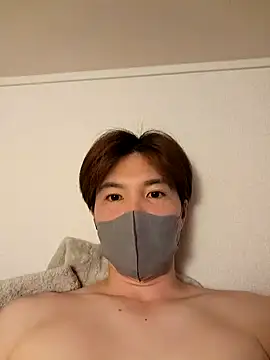 yuukee11111 online show from 02/01/25, 03:41