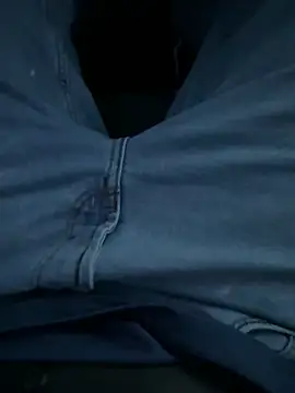 Johndxgnjxz online show from 04/18/26, 12:25