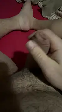 Snapshot of bigplut chatting on 01/26/25, 08:36 bigplut online show from 01/26/25, 08:36