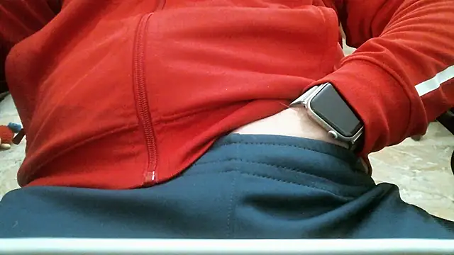 Snapshot of bigplut chatting on 01/26/25, 04:41 bigplut online show from 01/26/25, 04:41