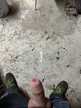 Snapshot of bigplut chatting on 02/08/25, 04:47 bigplut online show from 02/08/25, 04:47