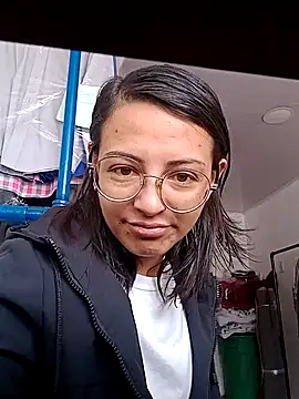 Snapshot of bri_ali chatting on 02/03/25, 02:55 bri ali online show from 02/03/25, 02:55