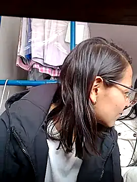 Snapshot of bri_ali chatting on 02/03/25, 07:00 bri ali online show from 02/03/25, 07:00